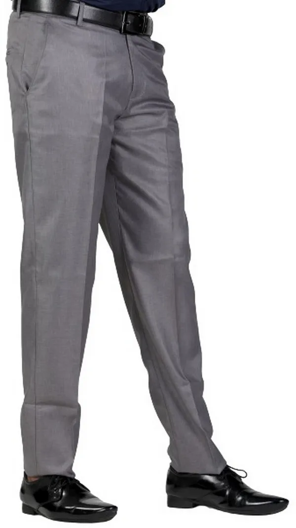 Pack_Of_2_Grey_&_Light_Blue_Viscose_Rayon_Formal_Zipper_Trouser_For_Men_|__Regular_Fit