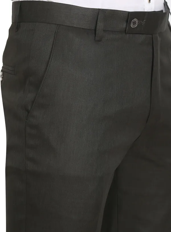 Pack_Of_2_Blue_&_Green_Viscose_Rayon_Formal_Zipper_Trouser_For_Men_|_Relaxed_Fit