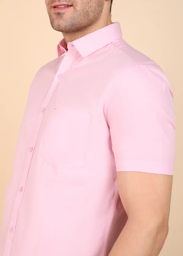 Sam_&_Jack_Slim_Fit_Casual_Shirt