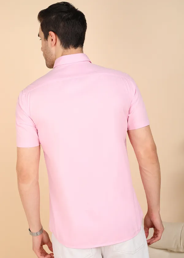 Sam_&_Jack_Slim_Fit_Casual_Shirt