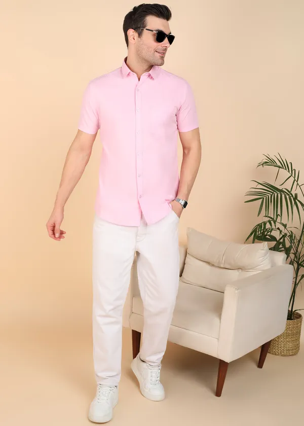 Sam_&_Jack_Slim_Fit_Casual_Shirt