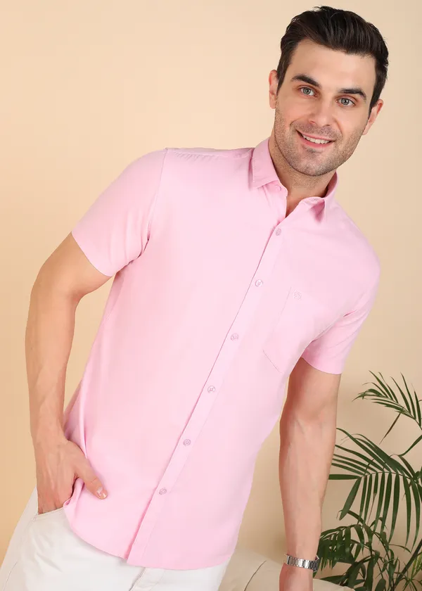 Sam_&_Jack_Slim_Fit_Casual_Shirt