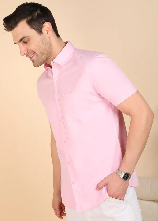 Sam_&_Jack_Slim_Fit_Casual_Shirt
