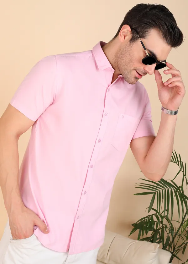 Sam_&_Jack_Slim_Fit_Casual_Shirt