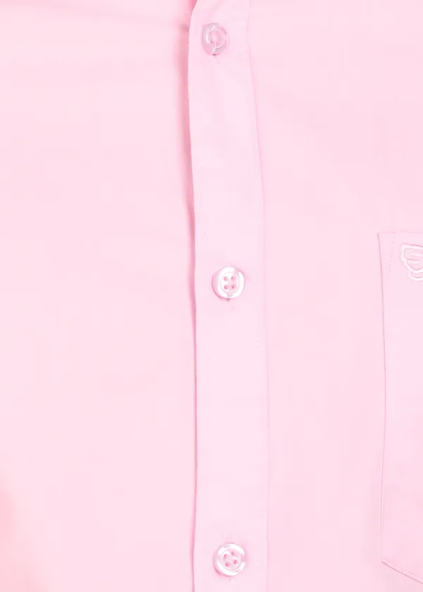 Sam_&_Jack_Slim_Fit_Casual_Shirt