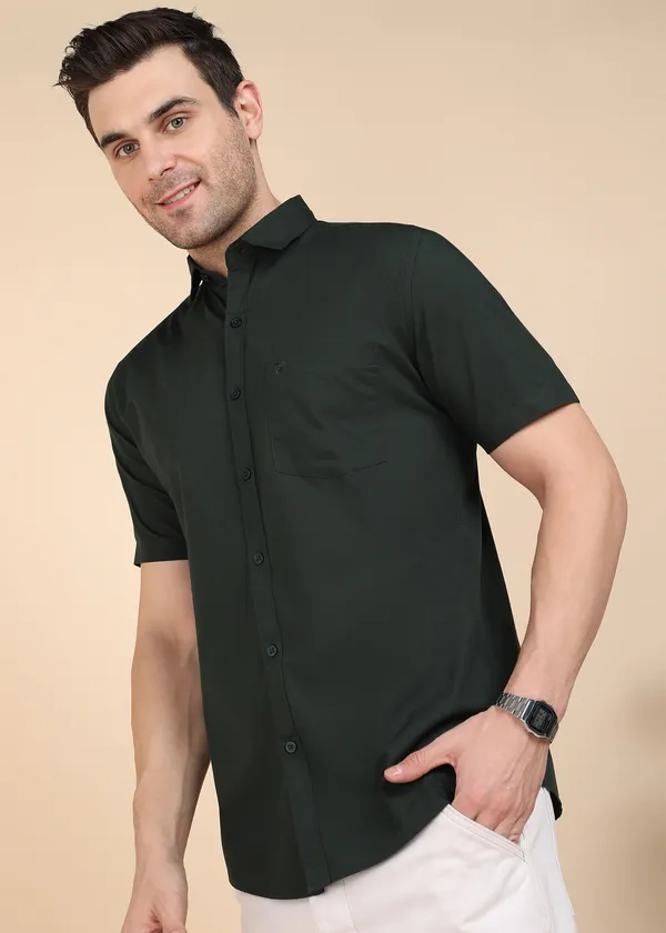 Sam_&_Jack_Slim_Fit_Casual_Shirt