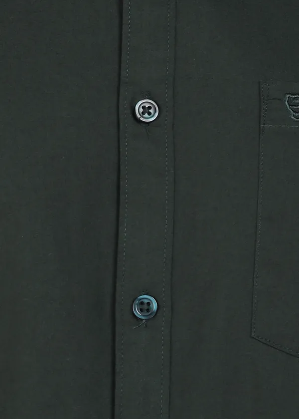 Sam_&_Jack_Slim_Fit_Casual_Shirt