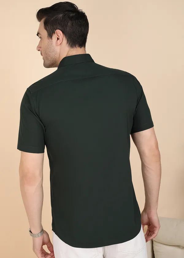 Sam_&_Jack_Slim_Fit_Casual_Shirt