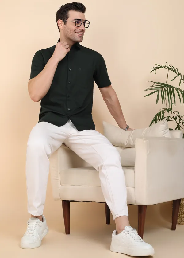 Sam_&_Jack_Slim_Fit_Casual_Shirt