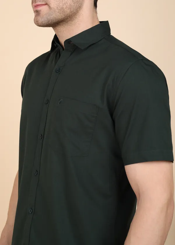 Sam_&_Jack_Slim_Fit_Casual_Shirt