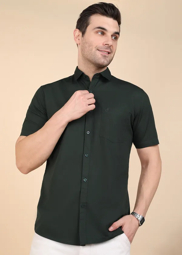 Sam_&_Jack_Slim_Fit_Casual_Shirt