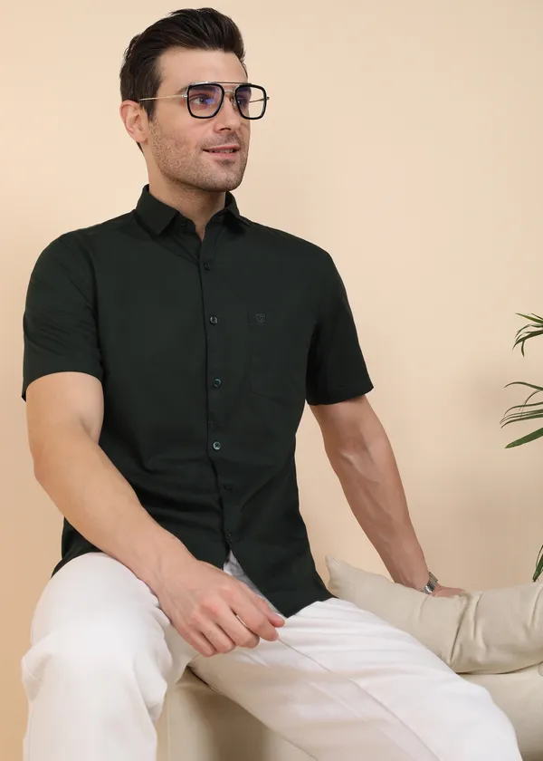 Sam_&_Jack_Slim_Fit_Casual_Shirt