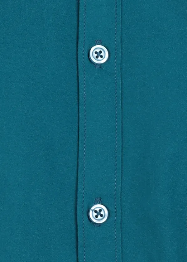 Sam_&_Jack_Slim_Fit_Casual_Shirt
