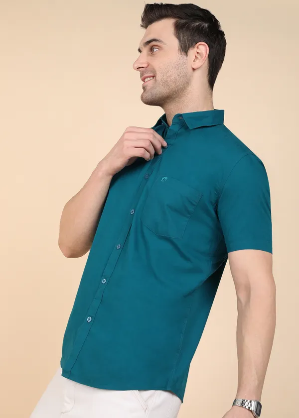 Sam_&_Jack_Slim_Fit_Casual_Shirt