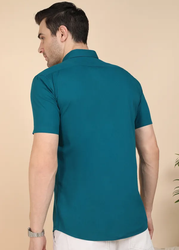 Sam_&_Jack_Slim_Fit_Casual_Shirt