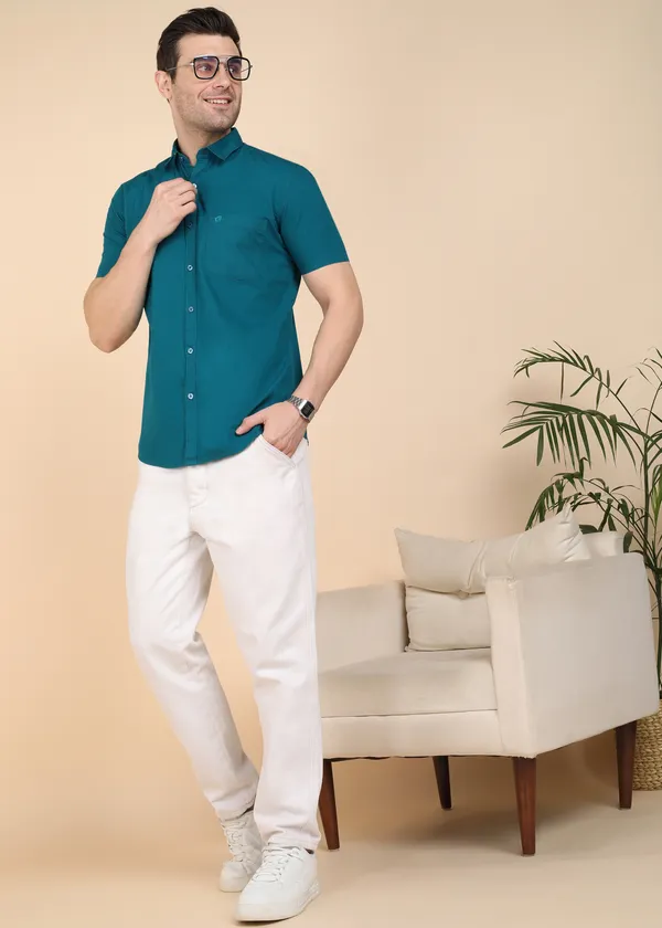Sam_&_Jack_Slim_Fit_Casual_Shirt
