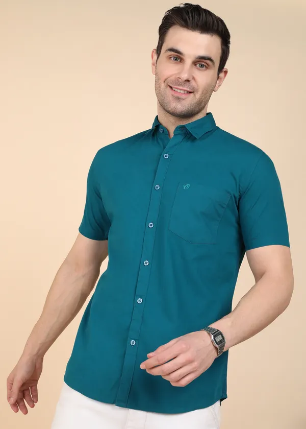 Sam_&_Jack_Slim_Fit_Casual_Shirt