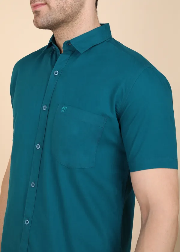 Sam_&_Jack_Slim_Fit_Casual_Shirt