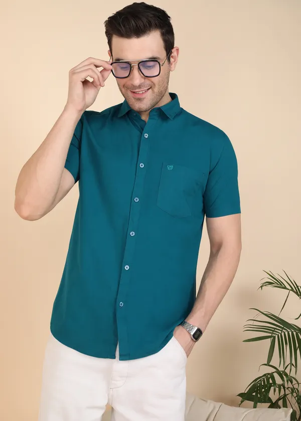 Sam_&_Jack_Slim_Fit_Casual_Shirt