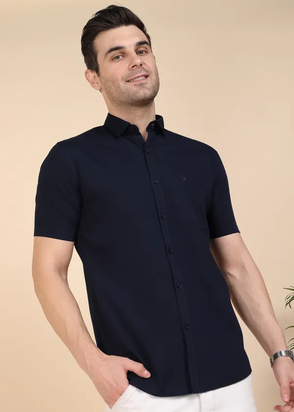 Sam_&_Jack_Slim_Fit_Casual_Shirt