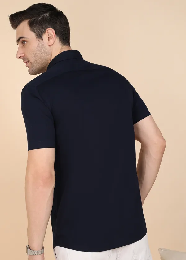 Sam_&_Jack_Slim_Fit_Casual_Shirt