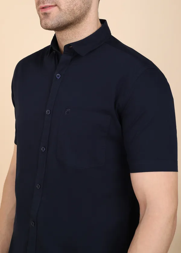 Sam_&_Jack_Slim_Fit_Casual_Shirt