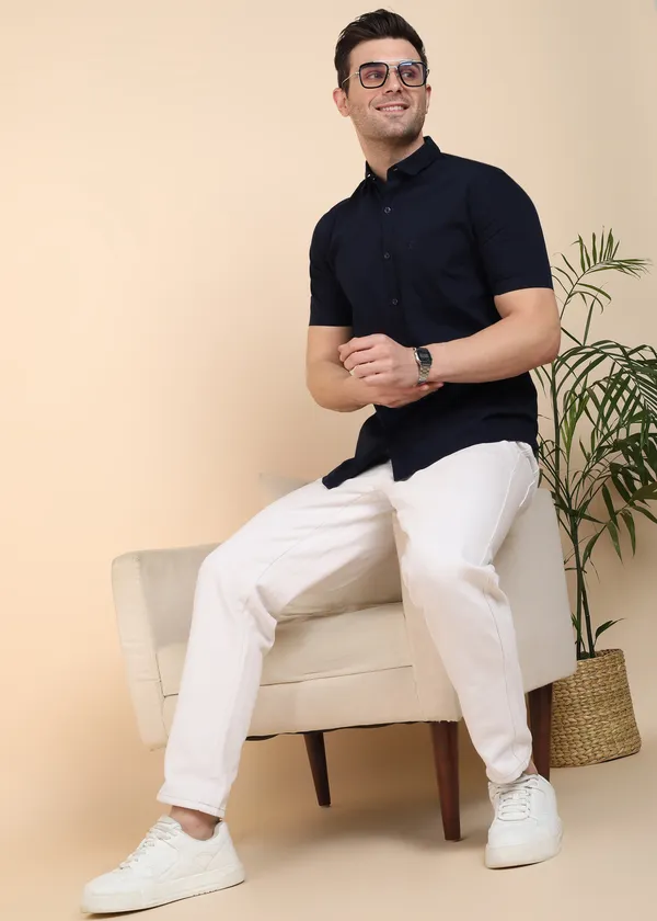 Sam_&_Jack_Slim_Fit_Casual_Shirt