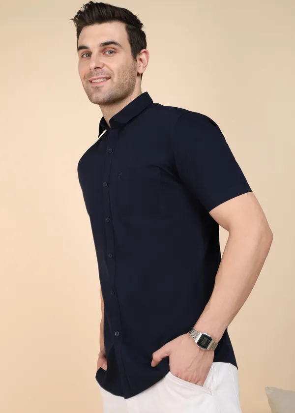 Sam_&_Jack_Slim_Fit_Casual_Shirt