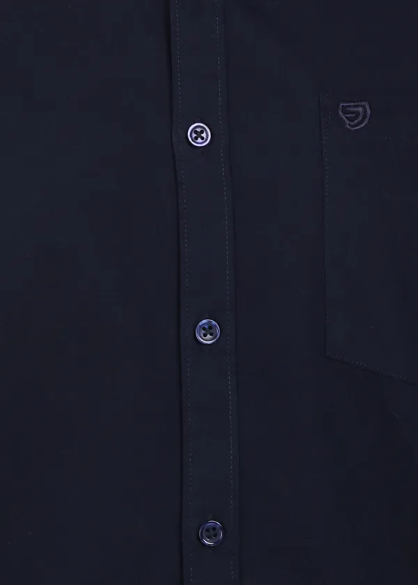 Sam_&_Jack_Slim_Fit_Casual_Shirt