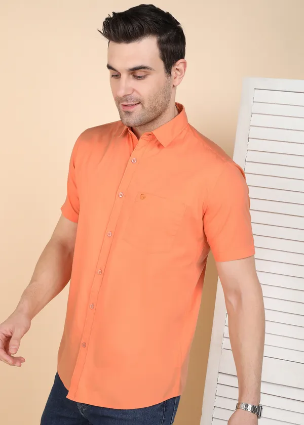 Sam_&_Jack_Slim_Fit_Casual_Shirt