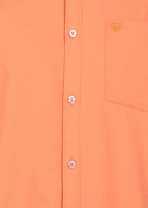 Sam_&_Jack_Slim_Fit_Casual_Shirt