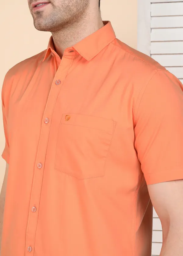 Sam_&_Jack_Slim_Fit_Casual_Shirt