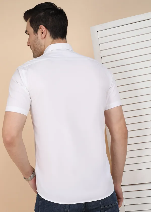 Sam_&_Jack_Slim_Fit_Casual_Shirt
