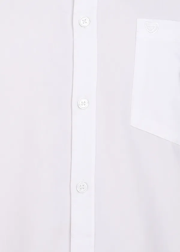Sam_&_Jack_Slim_Fit_Casual_Shirt