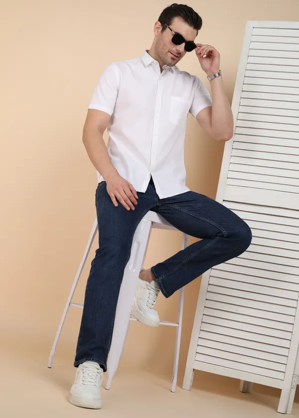Sam_&_Jack_Slim_Fit_Casual_Shirt
