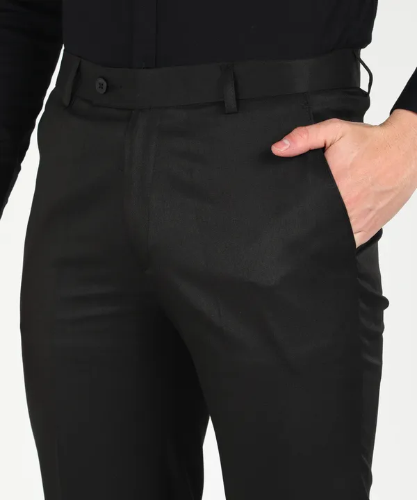 Pack_Of_2_Black_&_Grey_Viscose_Rayon_Formal_Zipper_Trouser_For_Men_|_Relaxed_Fit