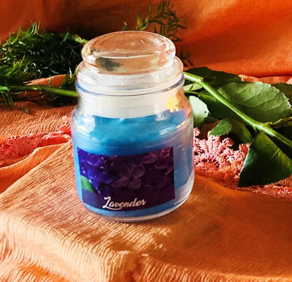 Wax_Scented_Candles_(25_Hours)_Smoke-Free,_Lavender_Fragrance_Candles_for_Home_&_Gift_Sets