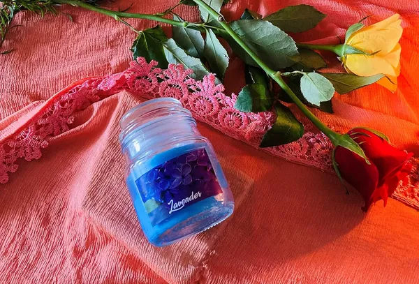 Wax_Scented_Candles_(25_Hours)_Smoke-Free,_Lavender_Fragrance_Candles_for_Home_&_Gift_Sets