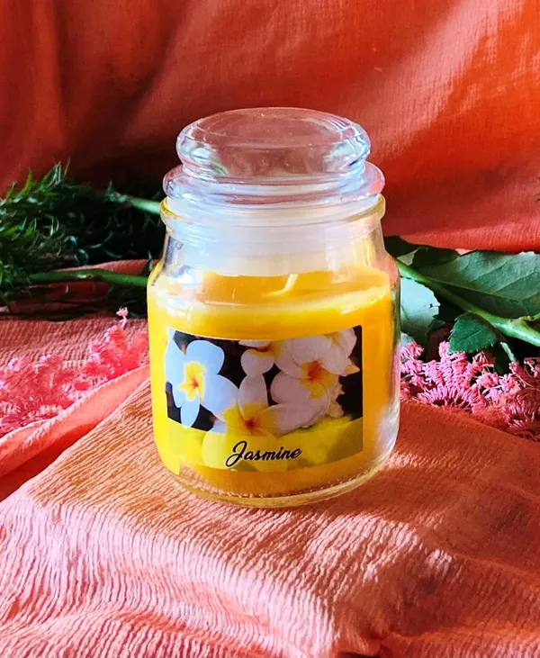Wax_Scented_Candles_(25_Hours)_Smoke-Free,_Jasmine_Fragrance_Candles_for_Home_&_Gift_Sets