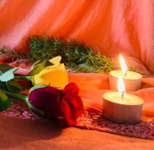 Pack_of_6_Mini_Jar_Scented_Candles,_(Fragrance_–_Lavender,_Lemon_Grass,_Vanilla,_Sandalwood,_Jasmine_&_Rose)_Smokeless,_(5_Hours_Each)
