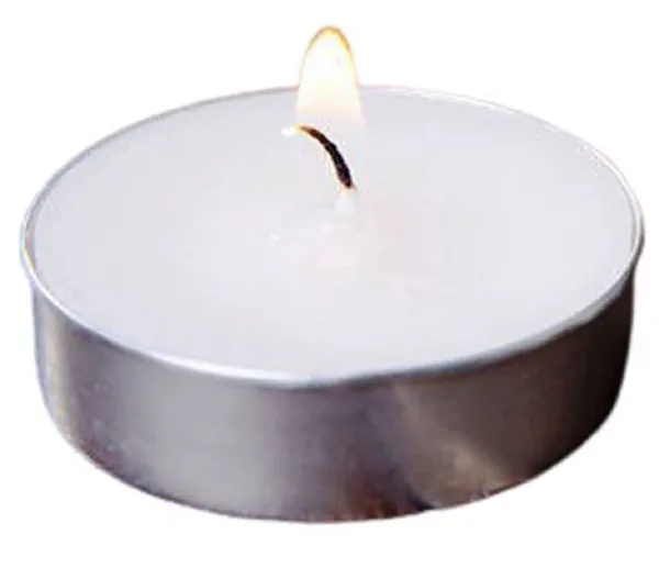 Wax_Tealight_Candles,_3_Hours_Burn,_Smokeless_(Set_of_50,_Unscented)