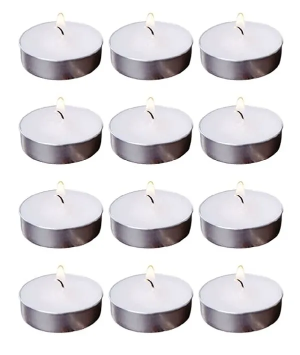Wax_Tea_Light_Candle_(White,_Set_of_100)_Smokeless_Candles