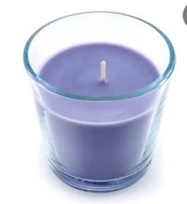 Pack_of_3_Votive_Glass_Candles,_Pack_of_3_(Scented_-_Lavender)_for_Home_Décoration_&_Fragrance.
