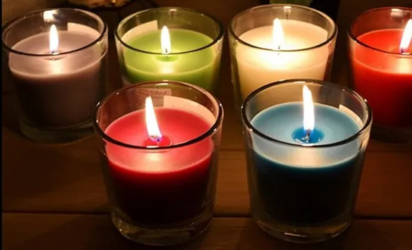 Pack_of_3_Votive_Glass_Candles,_Pack_of_3_(Scented_-_Lavender)_for_Home_Décoration_&_Fragrance.