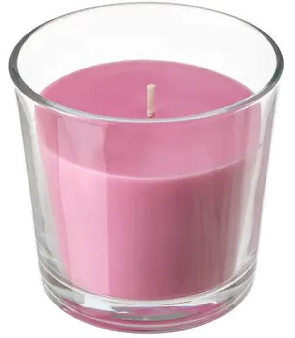 Pack_of_3_Votive_Glass_Candles,_Pack_of_3_(Scented_-_Jasmine)_for_Home_Décoration_&_Fragrance.
