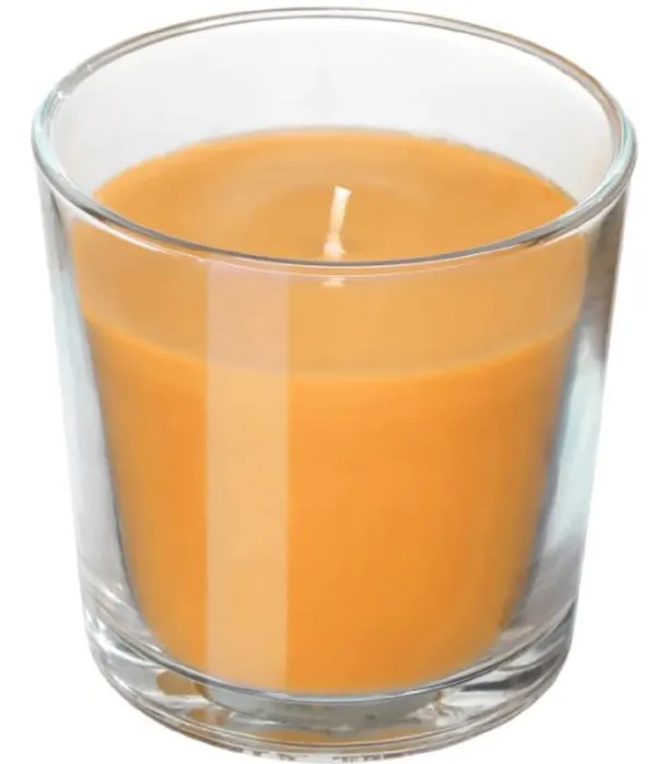Pack_of_3_Votive_Glass_Candles,_Pack_of_3_(Scented_-_Vanilla)_for_Home_Décoration_&_Fragrance.