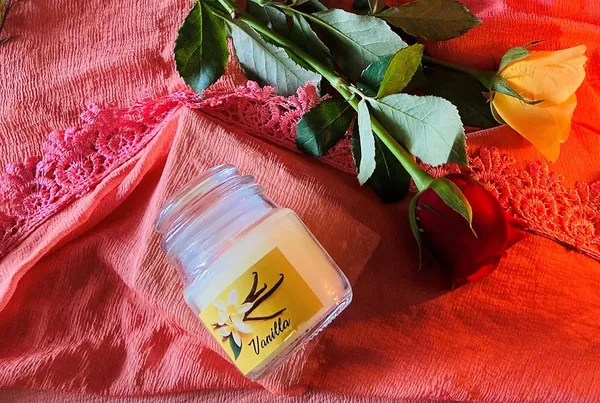 Wax_Scented_Candles_(25_Hours)_Smoke-Free,_Vanilla_Fragrance_Candles_for_Home_&_Gift_Sets