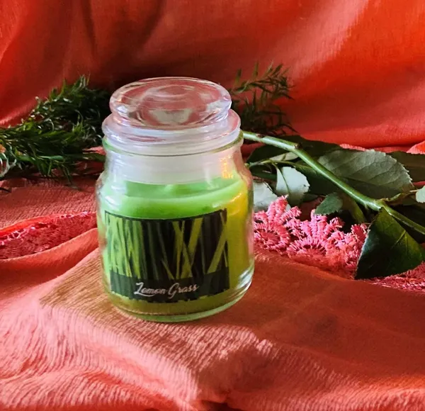 Wax_Scented_Candles_(25_Hours)_Smoke-Free,_Lemongrass_Fragrance_Candles_for_Home_&_Gift_Sets