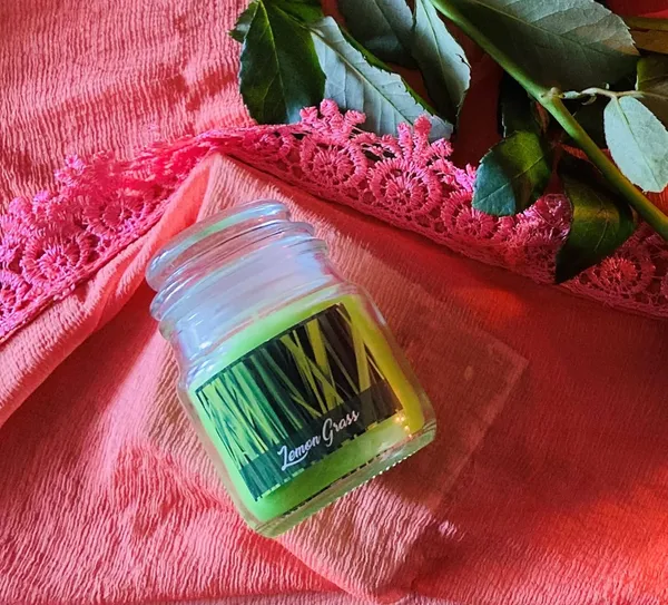 Wax_Scented_Candles_(25_Hours)_Smoke-Free,_Lemongrass_Fragrance_Candles_for_Home_&_Gift_Sets
