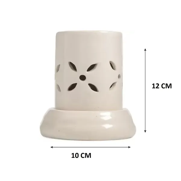 Ceramic_Electric_Aroma_Oil_Diffuser_Burner_for_Fragrance,_Round_(4.5_inch,_Ivory_White)